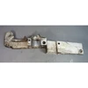 2010-2013 Porsche Panamera 970 Right Front Subframe Bracket Cross Member OEM