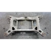 2010-2013 Porsche Panamera 970 Rear Suspension Cradle Subframe Carrier OEM