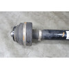 BMW G87 M2 Factory Left Rear Half Shaft CV Axle OEM 2023-2026