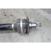 BMW G87 M2 Factory Left Rear Half Shaft CV Axle OEM 2023-2026
