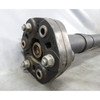 BMW G87 M2 Factory Manual Trans Driveshaft Propeller Shaft OEM 2023-2026