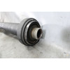 BMW G87 M2 Factory Manual Trans Driveshaft Propeller Shaft OEM 2023-2026