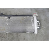 BMW G80 M3 G82 M4 G87 M2 Engine Oil Cooler Radiator OEM 2021-2026 *Bent*