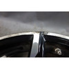 Damaged BMW M2 M3 M4 Style 930 19" Wheel Rim Front 19x9.5 2021-2025 G8x *BENT*