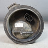 2010-2016 Porsche Panamera 970 Right Fuel Filter w/ Flange OEM