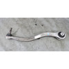 BMW G80 M3 G82 M4 G87 M2 RWD Factory Left Front Pull Rod Control Arm 2021-2026