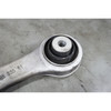 BMW G80 M3 G82 M4 G87 M2 RWD Factory Left Front Pull Rod Control Arm 2021-2026