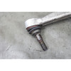 BMW G80 M3 G82 M4 G87 M2 RWD Factory Left Front Pull Rod Control Arm 2021-2026