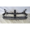 BMW G87 M2 Front Kidney Grille Mount Air Duct Frame OEM 2023-2026 *Note*