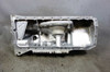 2013-2017 BMW F30 335i F22 N55 6-Cylinder xDrive AWD Engine Oil Pan Sump OEM