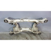 BMW E39 Sedan Rear Axle Carrier Subframe 525i 528i 530i 540i 1997-2003 OEM