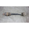 BMW E39 540i Sedan 6-Speed Manual Rear Axle Output Shaft CV 1997-2003 OEM