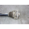 BMW E39 540i Sedan 6-Speed Manual Rear Axle Output Shaft CV 1997-2003 OEM