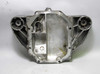 BMW E39 540i M62 V8 Differential Final Drive Rear Cover Plate TYP 220K Factory