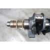 BMW M62 M62TU 4.4L V8 Engine Crankshaft E31 E38 E39 E53 1996-2003 OEM