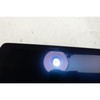 BMW G30 5-Series Central Information Display CID 10.25in 2017-2018 OEM