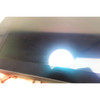 BMW G30 5-Series Central Information Display CID 10.25in 2017-2018 OEM