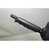 BMW 1602 2002 E3 E12 NK Emergency Brake Handle w/ Boot Black 1966-1976 OEM