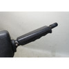 BMW 1602 2002 E3 E12 NK Emergency Brake Handle w/ Boot Black 1966-1976 OEM