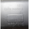 BMW G87 M2 Coupe Front Brake Cooler Air Duct Pair Left Right 2023-2026 OEM