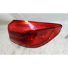 BMW G30 F90 5-Series Sedan Right Outer Tail Light Lamp Factory 2017-2020 OEM