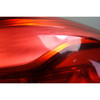 BMW G30 F90 5-Series Sedan Right Outer Tail Light Lamp Factory 2017-2020 OEM