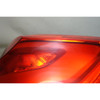 BMW G30 F90 5-Series Sedan Right Outer Tail Light Lamp Factory 2017-2020 OEM