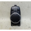 BMW G30 5-Series G01 X3 iDrive Controller Knob NBT EVO Switch Unit 2017-2023 OEM