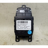 BMW G30 5-Series G01 X3 iDrive Controller Knob NBT EVO Switch Unit 2017-2023 OEM
