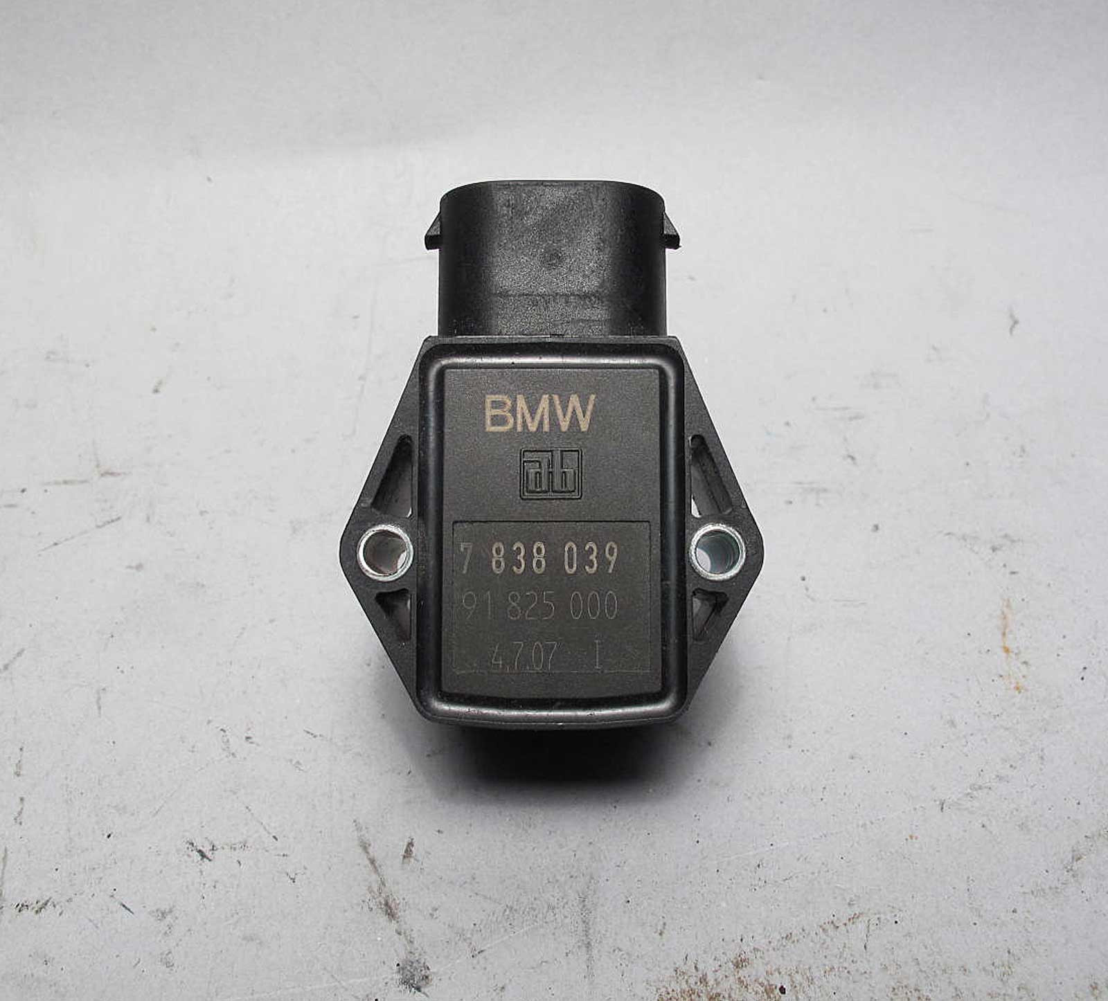 その他 BLACKWINDOWV3MINIHYPERSPEED Amazon.com: Mishimoto - MMSK-TDP-BK Teardrop Shift Knob