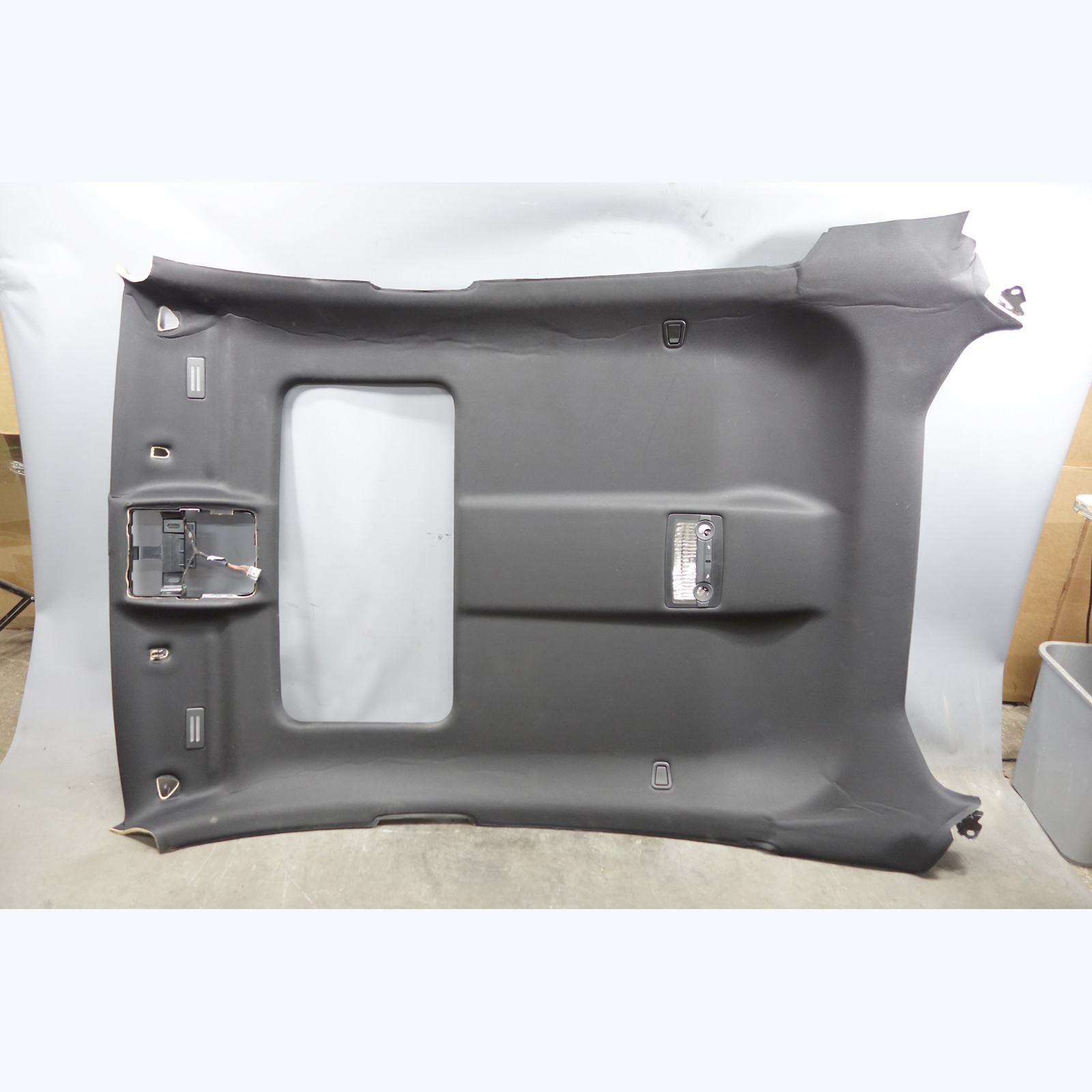 ハルページ 55510-B (Alternate: 6600201-1) LearJet 35A Sterer Air Bleed Valve