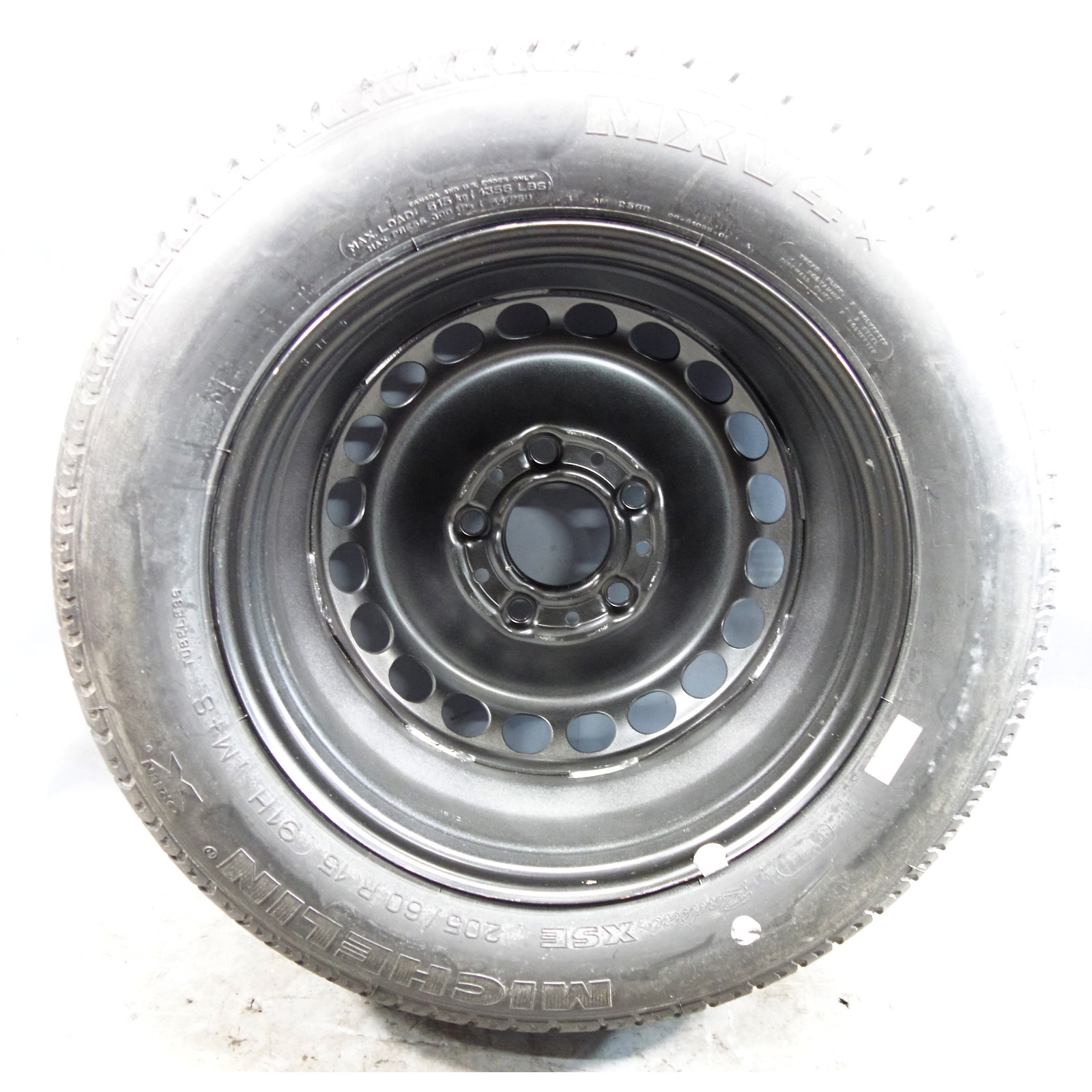 1992-2002 BMW E36 3-Series Z3 15