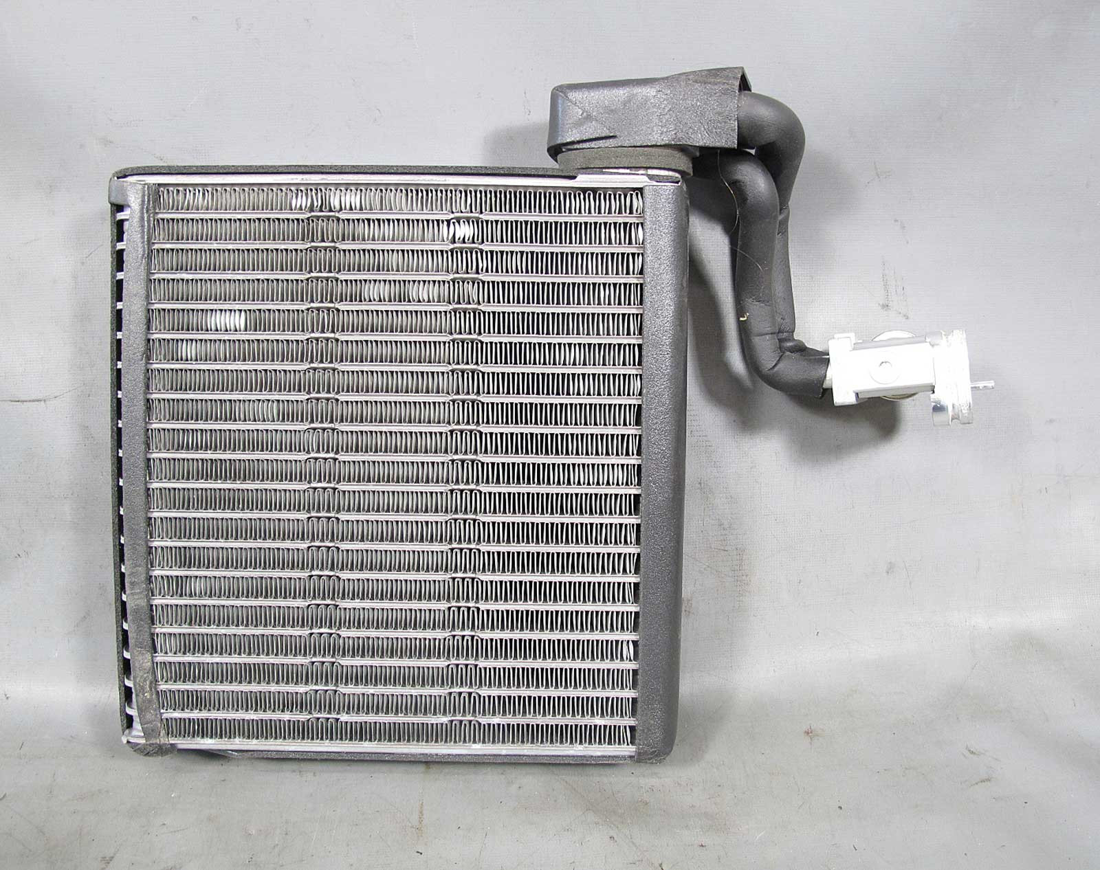 BMW E85 E86 Z4 Roadster Coupe Factory Air Conditioning AC