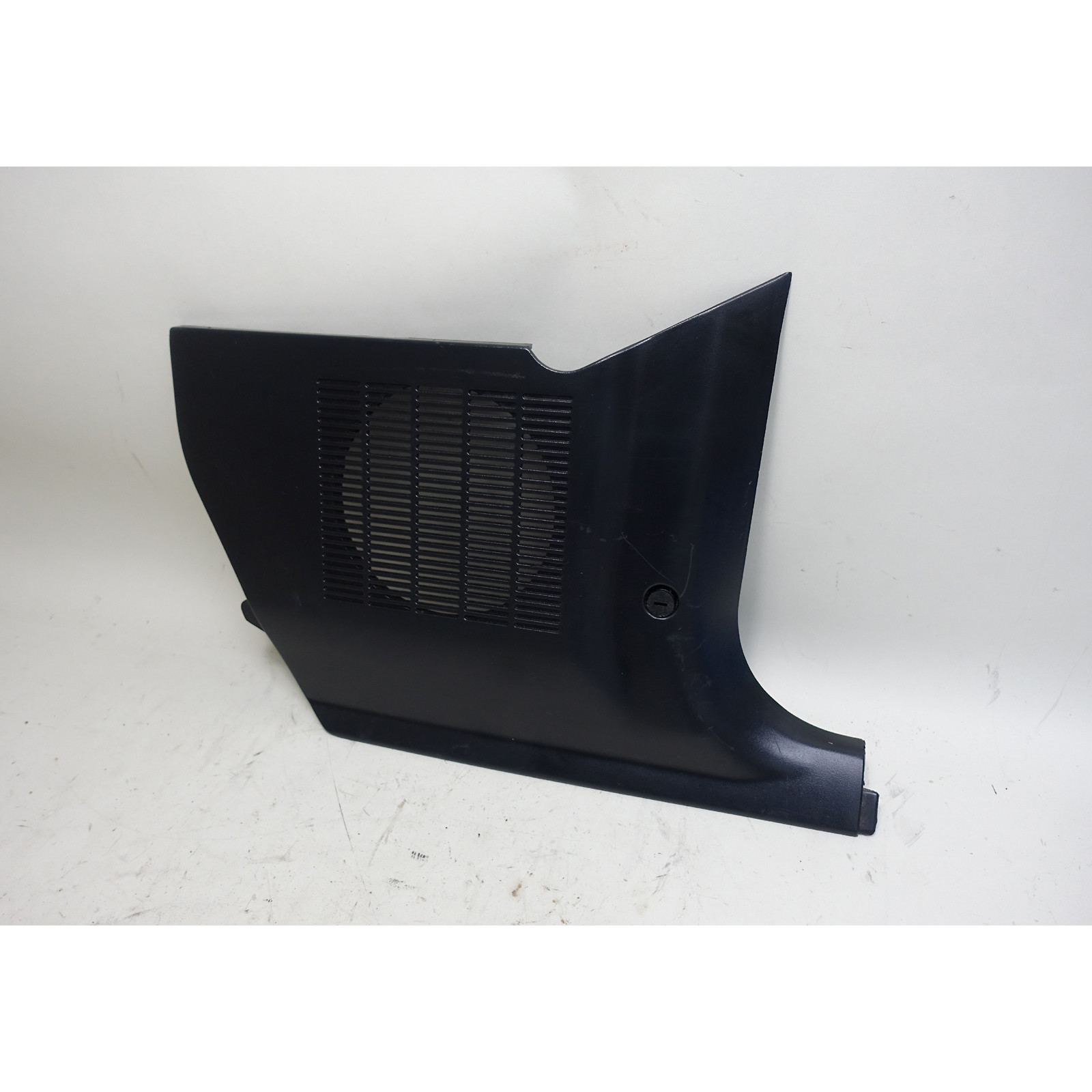 レオページ 97-02 BMW Z3 Roadster Right Front Passenger Kick Panel Speaker