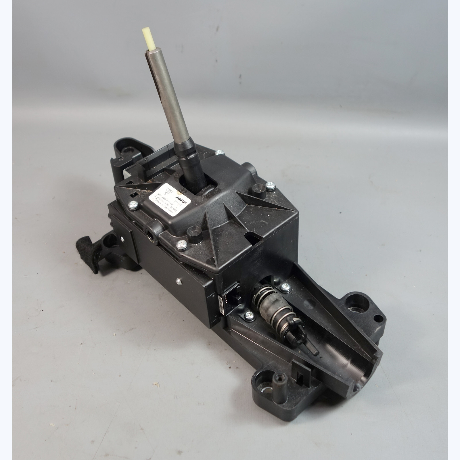 2010-2013 Porsche 997.2 911 987.2 PDK Automatic Gear Shifter
