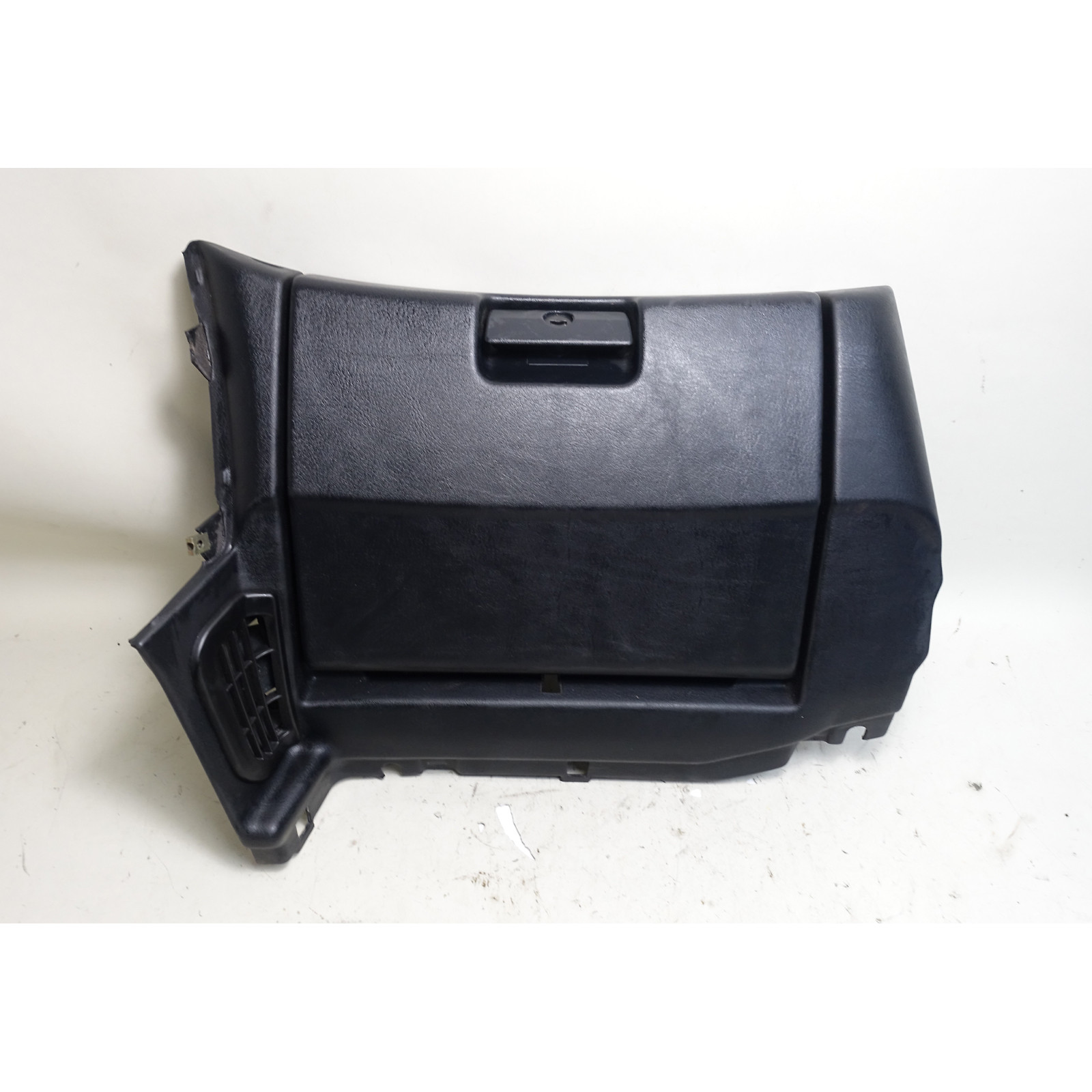 ユ*ス様  E36 Z3 左ハンドル　グローブボックス Damaged 1996-2002 BMW Z3 Roadster Coupe Glove Box Assembly w Latch