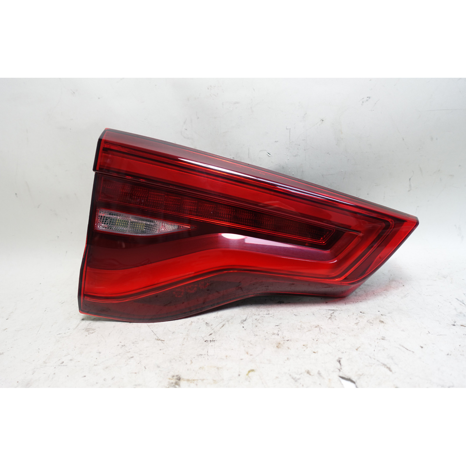 2018-2021 BMW G01 X3 F97 Factory Left Rear Inner Tail Light Brake
