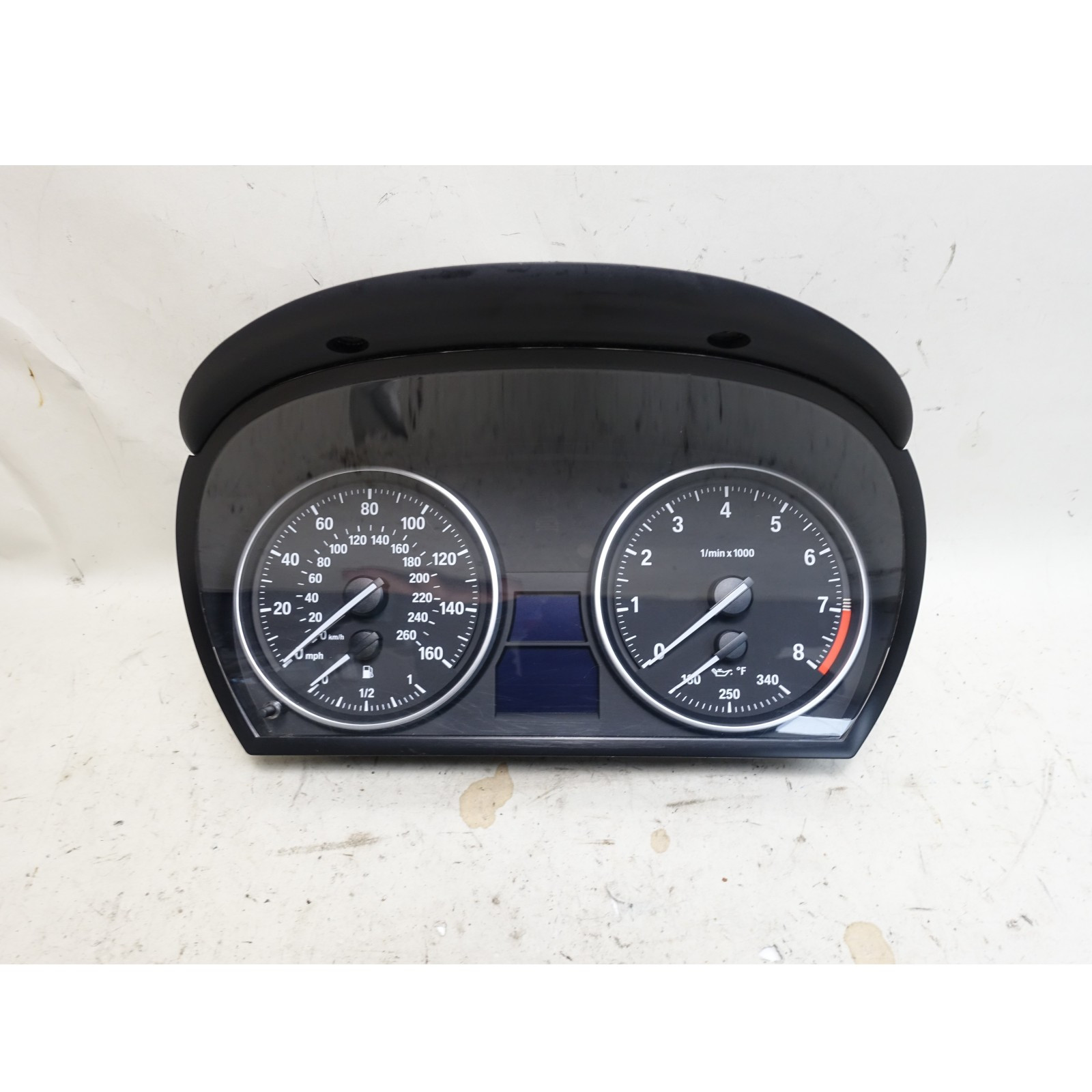 inv_049603__20259.1743531966.