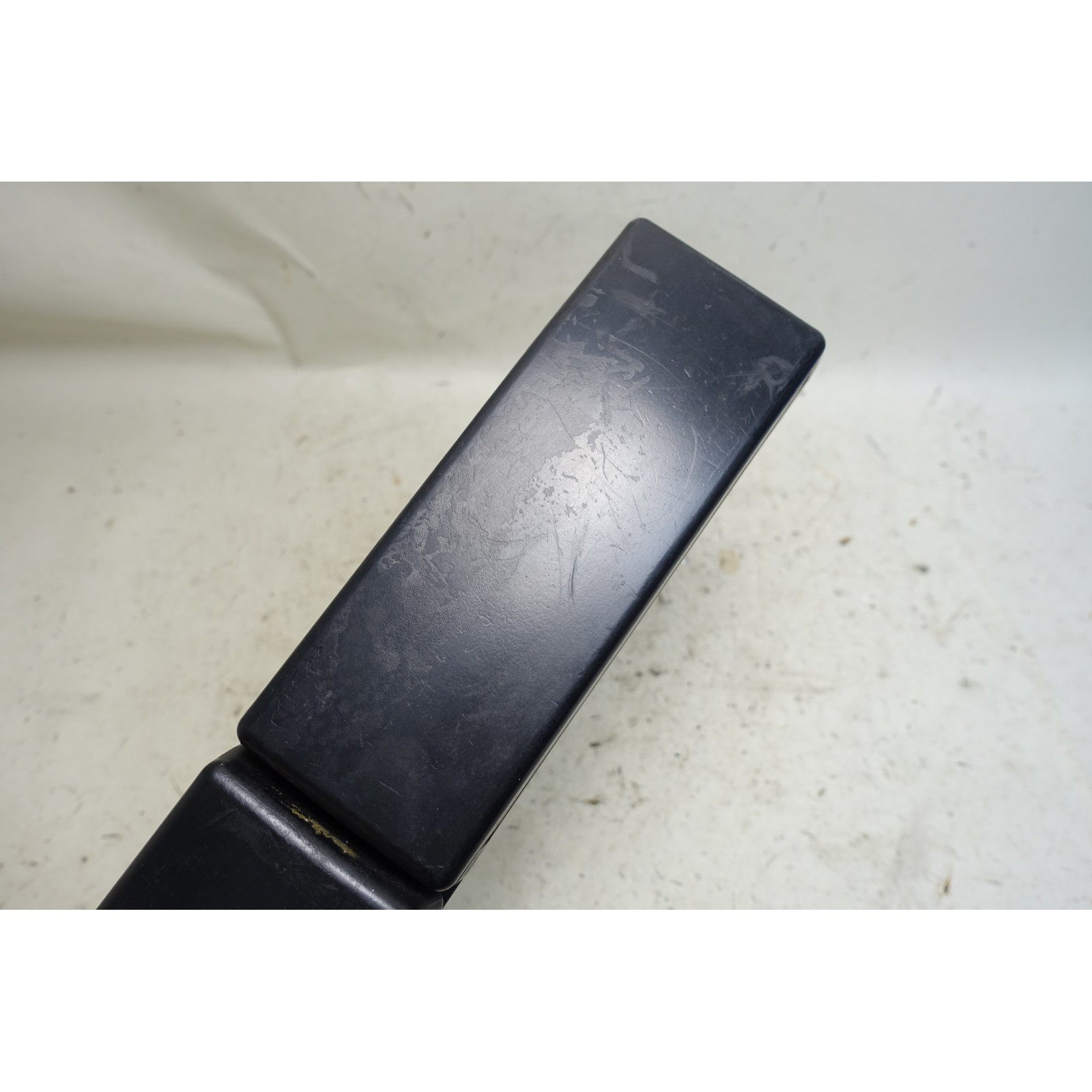 R.E.M. DOCUMENT 32DP 842 旧規格　未開封 A-Tech 32GB RAM Replacement for IBM-Lenovo 01DE974 | DDR4 2666MHz