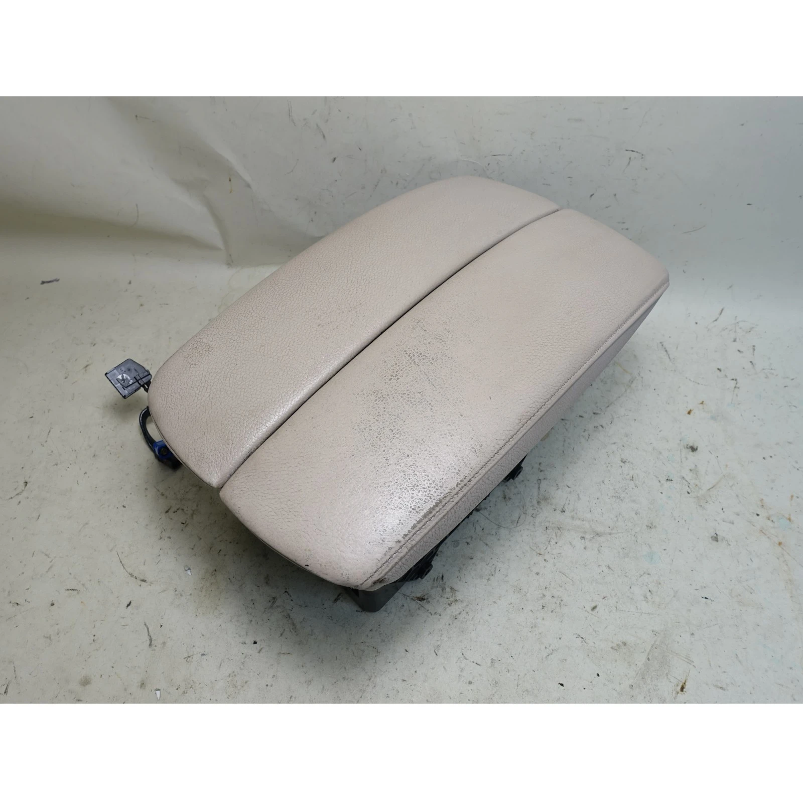Bmw X5 Console Cover Interior Centre Console Key Hole Frame Cover Trim For BMW X5 E70 2008-2013  X6 E71 2008-2014 1pcs Car Accessories Interior AliExpress 34