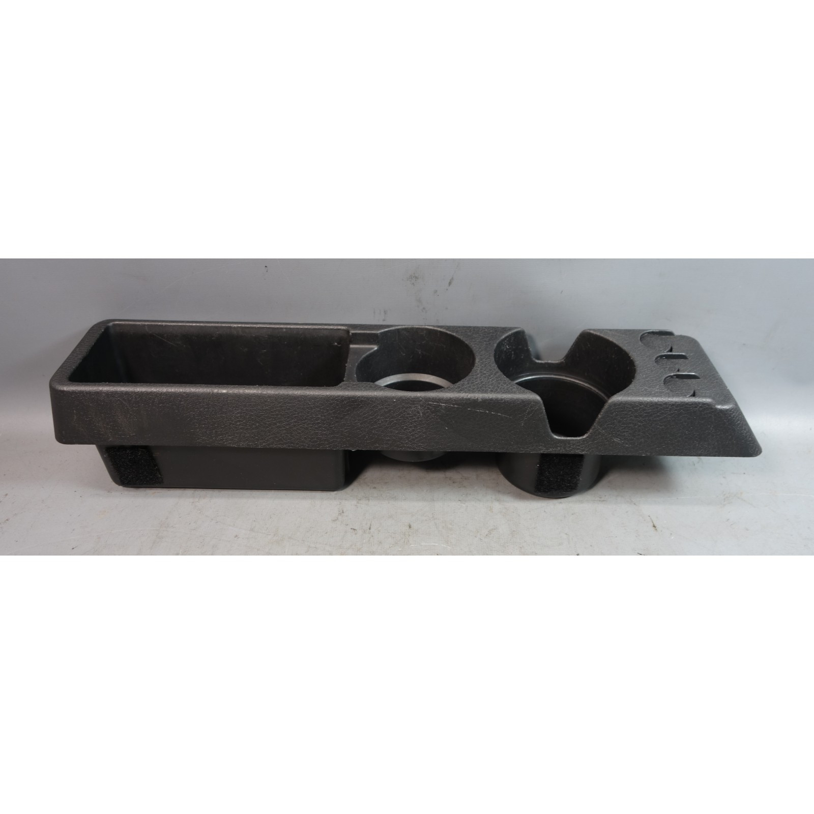BMW 318ti Center Console Cup Holder Insert OEM 1995-1999 E36