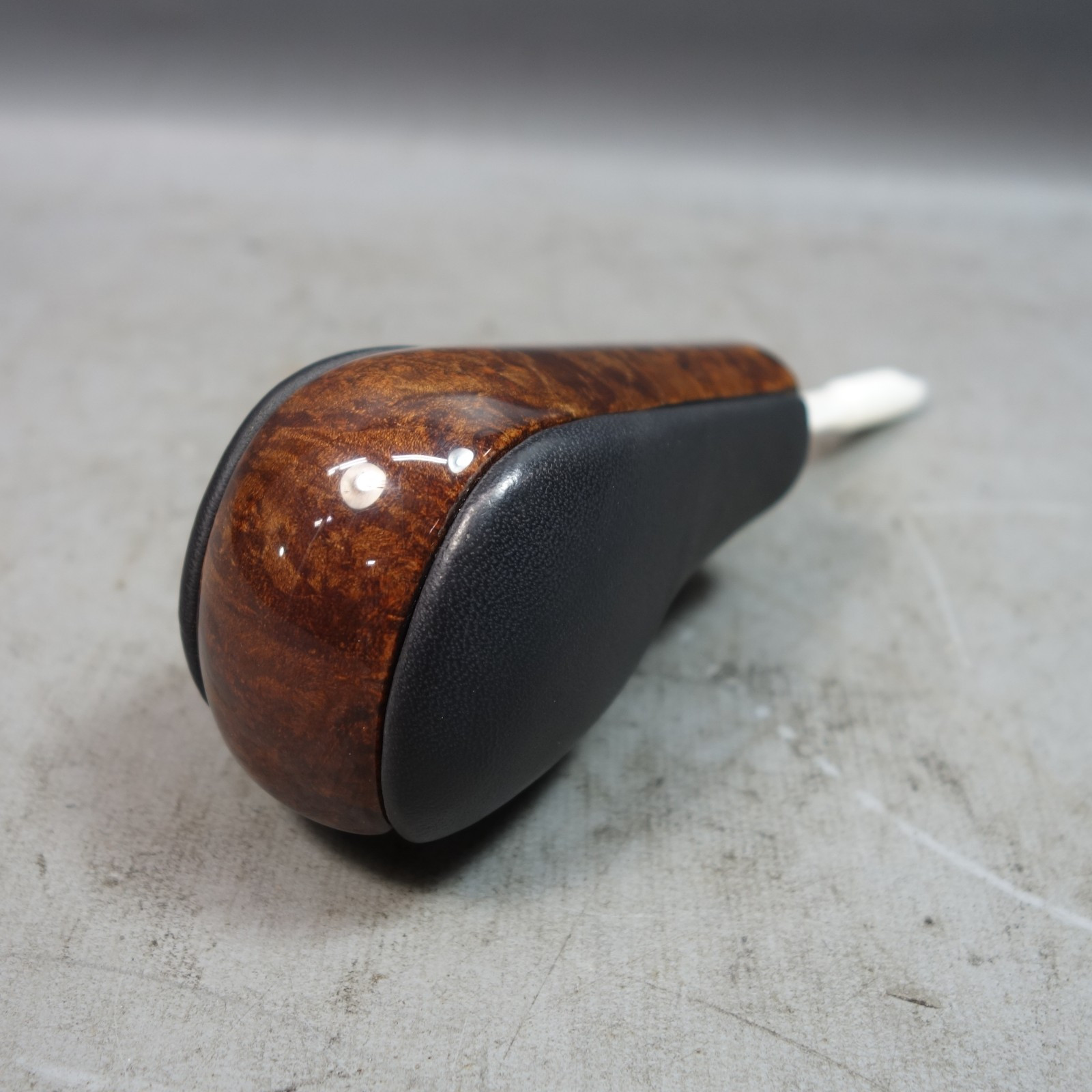 1997-1999 BMW E36 Z3 Automatic Transmission Gear Shift Knob