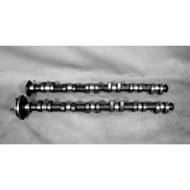 Camshafts, Lifters & Parts