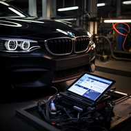 How To Use BimmerGeeks ProTool To Code Your BMW