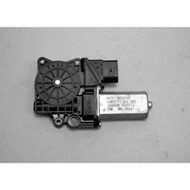 Window Motors & Parts