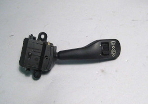 BMW Windshield Wiper Switch Stalk Switch OEM USED 1999-2006 E46 E39 E38 Z4
