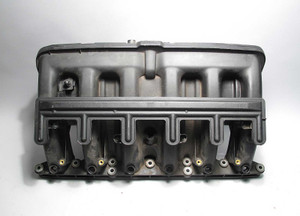 BMW M54 2.5L Intake Manifold 325i 525i Z4 X3 Z3 2001–2006 E46 E39 OEM USED 2.5i