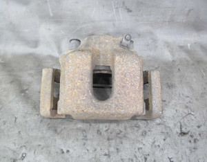 BMW E46 3-Series Z3 Z4 Right Front Passeng Factory Brake Caliper 1999-2008 USED