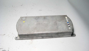 BMW Telematics Control Unit TCU Module IBUS 1999-2004 E46 X5 E85 6947308 NON-BT