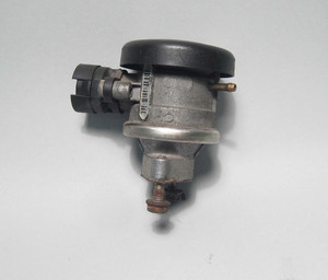 BMW M44 S62 EGR Valve Secondary Air Injection 96-99 318i 318is 318ti M5 Z8 Z3